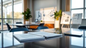 drex novos esclarecimentos do diretor da fenasbac sobre o projeto em andamento 1762424781