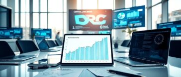 drex o futuro da moeda digital e esclarecimentos importantes 1762406569