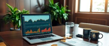 efeitos da nova regulacao do bitcoin e criptomoedas no brasil o que voce precisa saber 1762952786