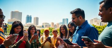 el salvador aproveita queda do mercado para ampliar reservas de bitcoins 1763479294