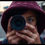 encontro exclusivo com renato trezoitao em sao paulo participe 1763629063