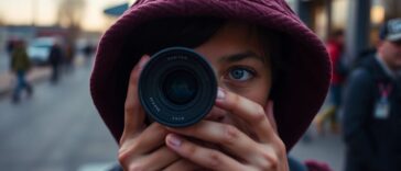 encontro exclusivo com renato trezoitao em sao paulo participe 1763629063