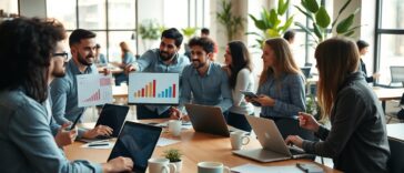 entenda por que muitas startups nao conseguem escalar apesar de boas ideias 1761982408