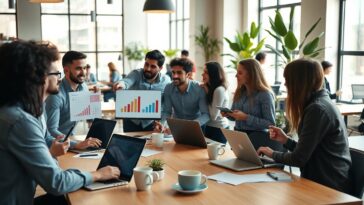 entenda por que muitas startups nao conseguem escalar apesar de boas ideias 1761982408