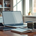 entendendo a transicao do google tradicional para motores de busca baseados em inteligencia artificial 1762743700