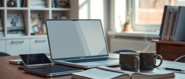 entendendo a transicao do google tradicional para motores de busca baseados em inteligencia artificial 1762743700