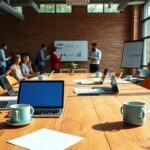 entendendo o fracasso das startups o que os dados revelam 1763182837