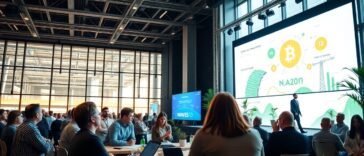 estrategia inovadora para monetizar energia na mineracao de bitcoin na argentina 1763201032