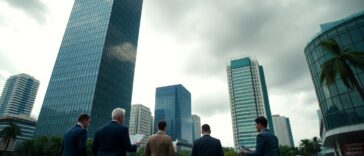 estrategias da atmos capital para navegar em um ambiente economico desafiador 1762435630