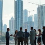 estrategias da atmos capital para navegar em um cenario economico desafiador 1762544732