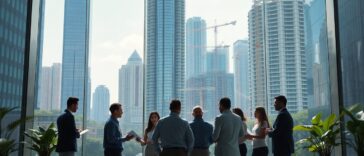 estrategias da atmos capital para navegar em um cenario economico desafiador 1762544732