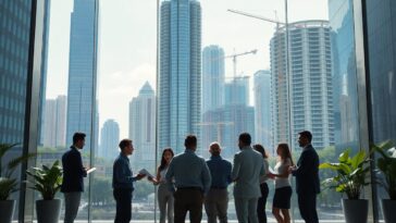 estrategias da atmos capital para navegar em um cenario economico desafiador 1762544732