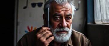 estrategias de marketing digital para maximizar resultados em 2025 1762519192