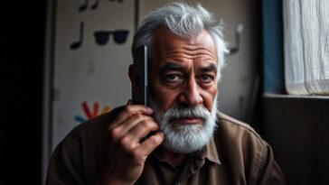 estrategias de marketing digital para maximizar resultados em 2025 1762519192