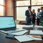 estrategias eficazes da atmos capital em tempos de alta de juros e crescimento da divida 1762490232