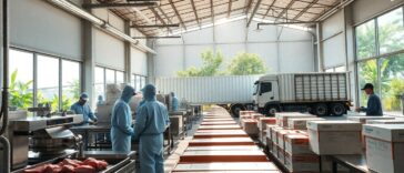 eua eliminam tarifas sobre carne brasileira abiec comemora a decisao 1763681263