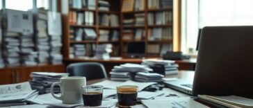 eua postergam divulgacao do pib e renda pessoal devido a paralisacao 1763662654