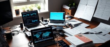 europol descobre 47 milhoes de euros em criptomoedas associadas a pirataria 1763647532