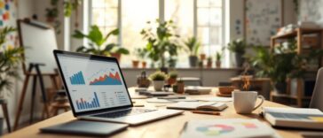 evitando o fracasso licoes de startups em tempos incertos 1762809031