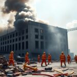 explosao em fabrica causa feridos em sao paulo 1762783429