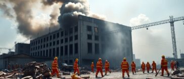 explosao em fabrica causa feridos em sao paulo 1762783429