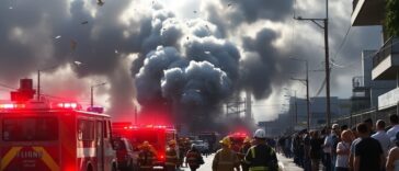 explosao em fabrica de produtos quimicos em sao paulo causa feridos 1762541023