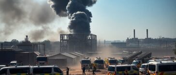 explosao em fabrica em sao paulo resulta em feridos e caos 1762700251