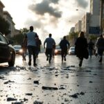 explosao em sao paulo feridos e cenas de panico em area central 1762091363