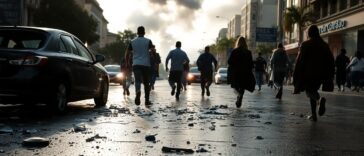 explosao em sao paulo feridos e cenas de panico em area central 1762091363