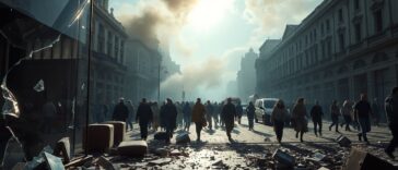 explosao em sao paulo feridos e destruicao no centro da cidade 1762011386