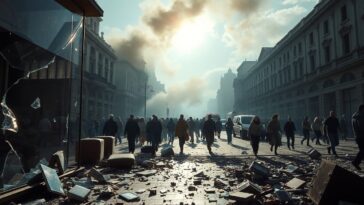 explosao em sao paulo feridos e destruicao no centro da cidade 1762011386