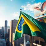 fim do shutdown nos eua impactos para o brasil e tarifas comerciais em foco 1763025890