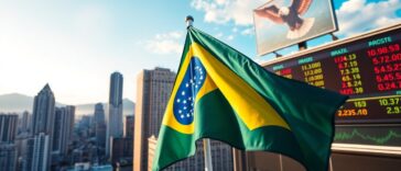 fim do shutdown nos eua impactos para o brasil e tarifas comerciais em foco 1763025890