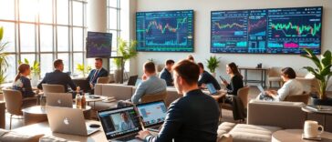 fintechs como a pandemia acelerou a inovacao financeira 1762754492