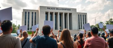 flavio bolsonaro classifica como farsa o julgamento do stf referente ao seu pai 1762566382