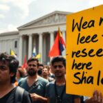 flavio bolsonaro denuncia farsa no julgamento do stf e acusa moraes de vinganca pessoal 1762584473