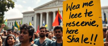 flavio bolsonaro denuncia farsa no julgamento do stf e acusa moraes de vinganca pessoal 1762584473