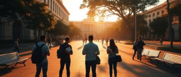 fuvest 2026 tudo que voce precisa saber sobre a primeira fase do vestibular 1763902911