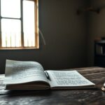 general encarcerado solicita autorizacao para participar do enem 1762058810