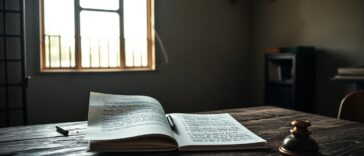 general encarcerado solicita autorizacao para participar do enem 1762058810