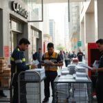 governo anticipa deficit consideravel em estatais para 2025 o que esperar 1763792455