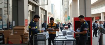 governo anticipa deficit consideravel em estatais para 2025 o que esperar 1763792455