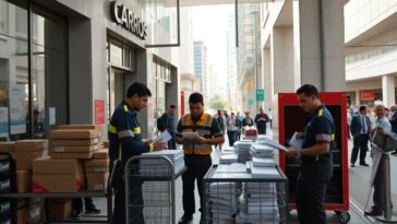 governo anticipa deficit consideravel em estatais para 2025 o que esperar 1763792455