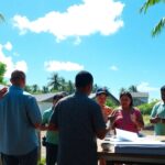 governo das ilhas marshall anuncia lancamento do programa enra o que voce precisa saber 1763796151