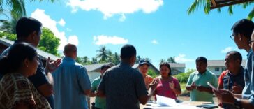 governo das ilhas marshall anuncia lancamento do programa enra o que voce precisa saber 1763796151