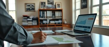 governo das ilhas marshall introduz enra como renda basica universal inovadora 1763777806