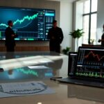 grayscale se mobiliza para ipo na nyse conheca o ticker gray 1763050918