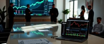 grayscale se mobiliza para ipo na nyse conheca o ticker gray 1763050918