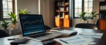 hedge funds tradicionais intensificam investimentos em criptomoedas o que isso significa 1762551856