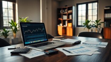 hedge funds tradicionais intensificam investimentos em criptomoedas o que isso significa 1762551856